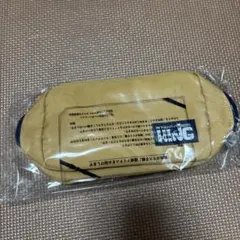 Item thumbnail for item d66f8eba-d63a-46f6-94c2-5bbfa2826807