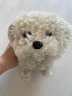 Item thumbnail for item 26b24e0e-f3ac-4b66-8fb0-b6ad8facd550