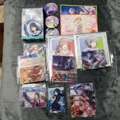 レオニ まとめ売り