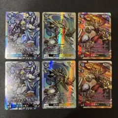 2026年最新】デジカ デッキの人気アイテム - メルカリ