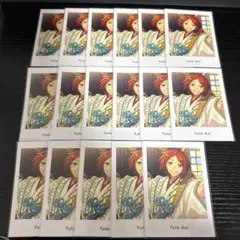 Item thumbnail for item 729d06c7-7391-44b8-a97a-7cb568a46b03