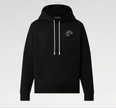 2025年最新】LOUIS VUITTON メンズ パーカーの人気アイテム - メルカリ