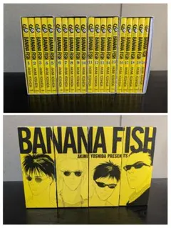 Item thumbnail for item 8bf59b27-6d5e-4df5-ab90-13b53ce8304f