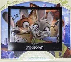 Item thumbnail for item 64e5527d-16b7-4eac-abfd-d8882620f613