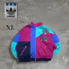 Item thumbnail for item 00922277-6557-40d2-858f-b83291189a95