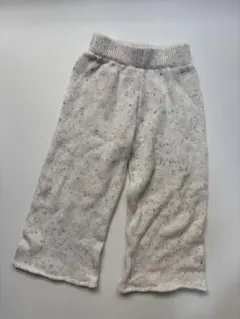 Item thumbnail for item ff90a086-ce12-4d06-a748-5d826b16e85b