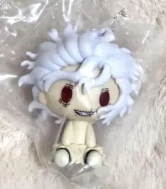 一番くじ BANDAI 僕のヒーローアカデミア H賞