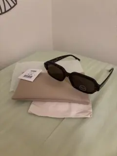 サングラス