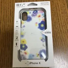 Item thumbnail for item fa122214-a925-4a61-898a-d2ecce83239f