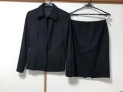 INED Lesouk イネド ルスーク⭐︎スーツ4着セット＋ジャケット1点