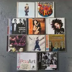激レア未開封品 PCエンジン CD-ROM2 女盗賊カルメン・サンディエゴを
