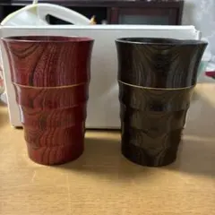 Item thumbnail for item d0522836-6bd6-4aea-b33e-6b4d48d305e7