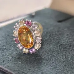 2026年最新】parcelle jewelryの人気アイテム - メルカリ