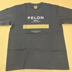 BBP PELON Tシャツ Ｍサイズ