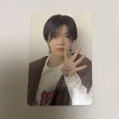 Item thumbnail for item c9557b9e-991e-4473-ad3a-80ead2c78384