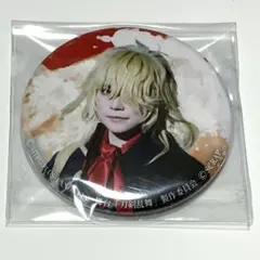 刀剣乱舞　ハート缶バッジ　まとめ売り 刀剣乱舞 とうらぶ ハート缶バッジ ハート缶 数珠丸恒次 11点