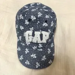 ベビー Baby GAP キャップ 帽子のサムネイル