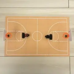 2025年最新】NBA ballersの人気アイテム - メルカリ