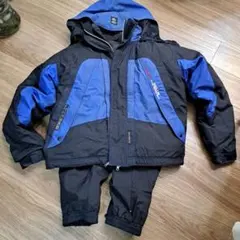 2026年最新】シマノ マスタースーツの人気アイテム - メルカリ