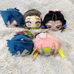 檸檬様 リクエスト 2点 まとめ商品