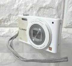 2025年最新】panasonic lumix dmc-sz10の人気アイテム - メルカリ