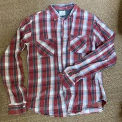 Item thumbnail for item 3d66beba-ef5a-4dea-9e46-baab4da615bc