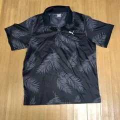 Item thumbnail for item 6889729b-b9d3-4948-822a-3279183d845c