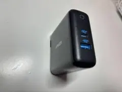 ANKER PowerPort Atom III