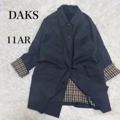 2026年最新】ダックス コートの人気アイテム - メルカリ