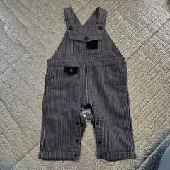 Item thumbnail for item de8703c9-e338-4ed1-bff9-fdc0990bbd13