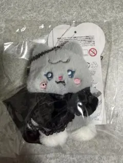 2026年最新】シュファ ぬいぐるみの人気アイテム - メルカリ