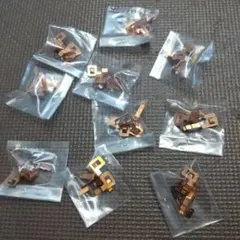 Item thumbnail for item 72e86806-add3-42d2-b047-d41c45a92f46