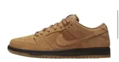 Nike sb ダンク