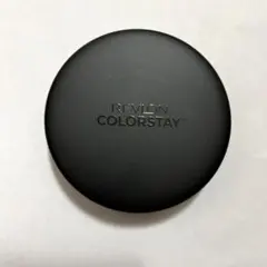 レブロン　カラーステイロングウェア　UV プレストパウダーのサムネイル
