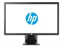 HP EliteDisplay E231 23インチ LEDバックライトモニター