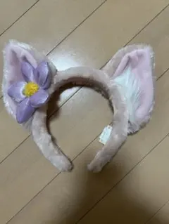 Item thumbnail for item a75ed8b6-6c5a-45a3-8dad-5e7f73fe0d88