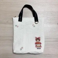 しすい様　ご確認ページ
