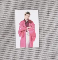 さとう様 リクエスト 2点 まとめ商品