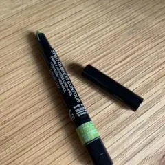 Item thumbnail for item ddd8d905-5aa7-41b8-8e5a-d2e01347b8b2