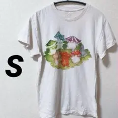 Item thumbnail for item 90488e7a-961f-41ff-8980-227aa34d4366