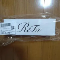 ReFa リファイオンケアブラシプレミアムローズゴールド