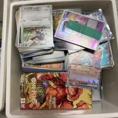 2026年最新】ポケモンカード 大量まとめ売りの人気アイテム - メルカリ