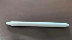 uhk2様専用☆正規/純正品　SMILE ZEMI タッチペン ホワイト