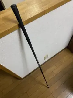 テーラーメイド　ドライバーシャフトのサムネイル