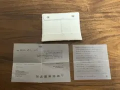 小銭入れ コインケース