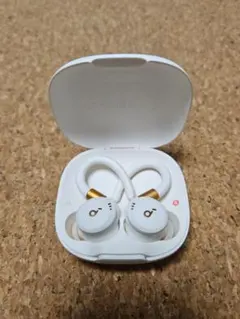 2025年最新】soundcore sport x20の人気アイテム - メルカリ