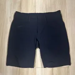 ARC'TERYX VEILANCE Voronoi LT SHORTのサムネイル