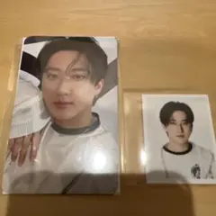 Item thumbnail for item ea1bff9a-4c1f-4a4f-b1ce-e98a4d83dcbb