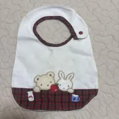 お値下げ中　 familiarのスタイ