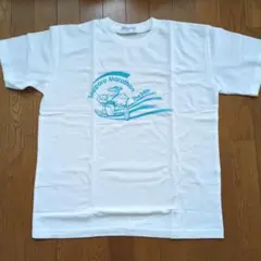 シーブン様 リクエスト 2点 まとめ商品